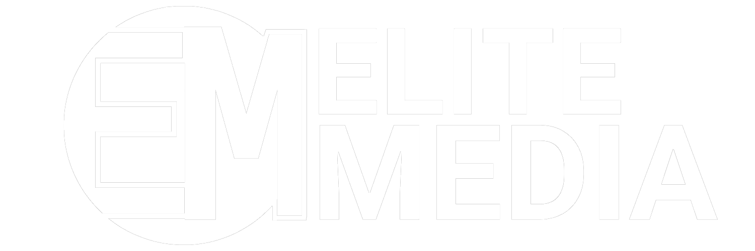 Created by Elite Media